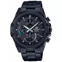 Наручные часы CASIO EFR-S567DC-1A