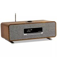 Музыкальный центр Ruark Audio R3 Rich Walnut Veneer