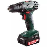 Metabo BS 14.4 (602206510)