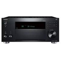 AV-ресивер 11.2 Onkyo TX-RZ3400