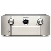 Marantz SR7015 Gold