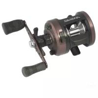 Катушка мультипликаторная DAIWA Dynastar 150 R