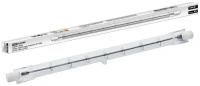 Лампа галогенная FOTON LIGHTING HL189 1000W R7s