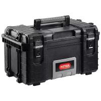 Keter Ящик для инструмента 22” GEAR TOOL BOX 17200382