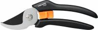 Секатор плоскостной FISKARS SOLID P121