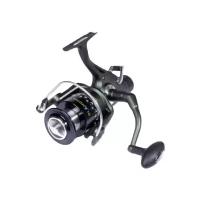 Катушка безынерционная Salmo Diamond CARP 5 4000BR