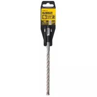 Бур SDS-plus DeWALT DT9541-QZ 10 x 210 мм