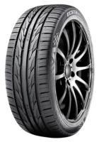 Автошина Kumho Ecsta PS31 205/40 R17 84W