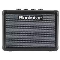 Blackstar Комбоусилитель FLY 3 BASS