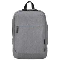 Сумка-рюкзак Targus CityLite Convertible Backpack / Briefcase fits up to 15.6