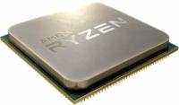 Процессор AMD Ryzen 9 3900X OEM