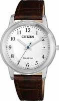 Наручные часы CITIZEN Elegance FE6011-14A