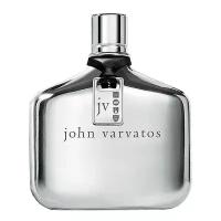 John Varvatos туалетная вода John Varvatos Platinum