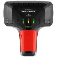 Детектор металла ADA Wall Scanner T [а00586]