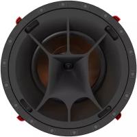 Встраиваемая акустическая система Klipsch PRO-180RPC LCR