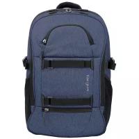 Рюкзак Targus Urban Explorer Laptop Backpack 15.6