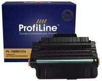 Картридж ProfiLine PL-106R01374 для принтеров Rank Xerox Phaser 3250/3250D/3250DN (5000стр)