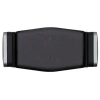 Держатель Belkin Premium Car Vent Mount (F7U017DS)