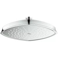 Верхний душ Grohe Grandera 27974000