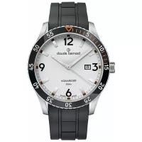 Наручные часы Claude Bernard 53008-3NOCAAO