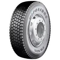 Грузовые шины FIRESTONE FD622 295/80 R22.5 152 M