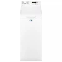 Стиральная машина Electrolux PerfectCare 600 EW6T5R261, белый