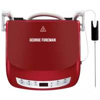 Электрогриль George Foreman 24001-56