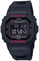 Наручные часы CASIO GW-B5600HR-1