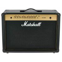 Marshall комбоусилитель MG102GFX