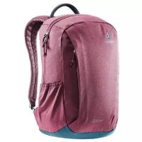 Рюкзак Deuter Vista Skip Midnight