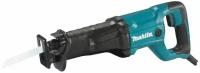 Сабельная пила Makita JR3051TK