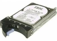 Жесткие диски IBM Жесткий диск IBM 81Y9731 1Tb SATA 7200 rpm 6Gb