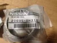 NISSAN 206958H310 Кольцо упл. NISSAN X-TRAIL (T30)