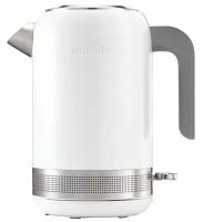 Электрический чайник Breville High Gloss / VKJ944X, белый
