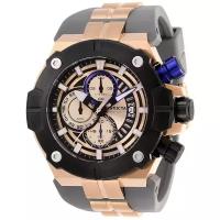 Наручные часы Invicta Sea Hunter 28052