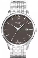 Наручные часы TISSOT T-Classic