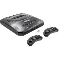 Игровая приставка Retro Genesis Modern Wireless