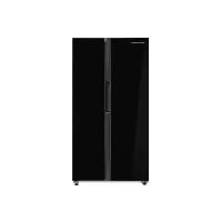 Холодильник Side by Side Kuppersberg NFML 177 BG