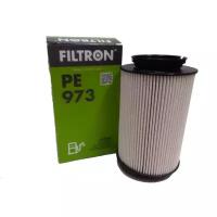 Топливный фильтр FILTRON PE 973