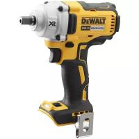 Гайковерт DeWALT DCF894N