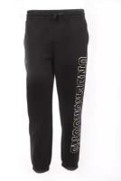 Брюки Peak KNITTED PANTS для мужчин FW3231401-BLK L