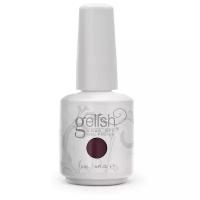 Gelish Гель лак 1100000 "A Little Naughty ", "Озорная девченка", 15 мл