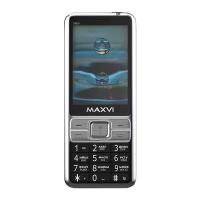 MAXVI X900