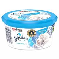 Glade Освежитель-гель Свежесть белья, 70 г