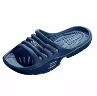 Сланцы детские Beco Slipper Kids 90651