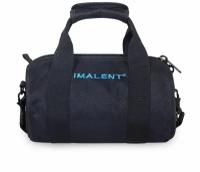 Сумка-чехол для фонаря Imalent MS18 и Imalent MS18W - BAG-MS18