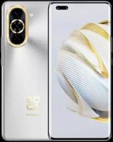 Сотовый телефон Huawei Nova 10 Pro 8/256Gb Starry Silver