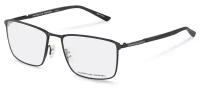 Porsche Design 8397 A