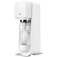 Сифон Sodastream Source белый (с баллоном)