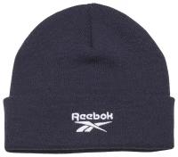 Шапка Reebok TE LOGO BEANIE